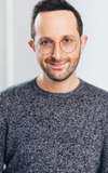 Michael Musi