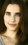 Alix Angelis
