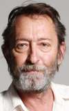 Lionel Newton