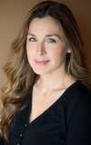 Suzanna Lenir