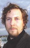 Renaud Gauthier