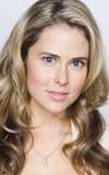 Anna Hutchison