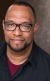 Eric Wallace