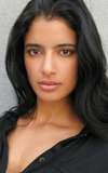 Jessica Clark