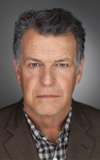 John Noble
