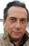 Giorgio Serafini