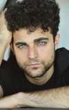 Aidan Bristow
