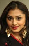 Ramya 