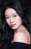 Jennifer Hui