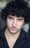 Jack Gordon
