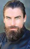 Daniel OReilly
