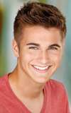 Evan Castelloe