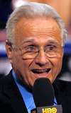 Larry Merchant