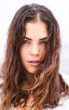 Kelly Thiebaud