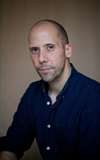 Simon Nader