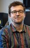 Scott R. Dixon