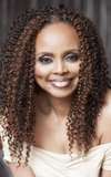Debbi Morgan