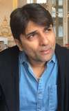 Vishal Mishra