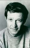 Charles Siebert