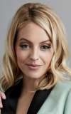 Gage Golightly
