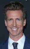 Josh Meyers