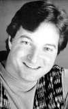 John Swasey