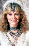 Kate Capshaw