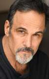 Deke Anderson