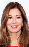 Dana Delany