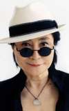 Yōko Ono