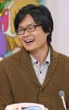 Susumu Chiba