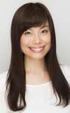 Yui Shoji