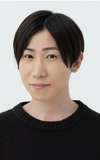 Taketoshi Kawano