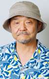 Mamoru Oshii