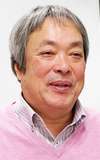 Kouji Sawai