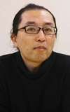 Takahiro Tanaka