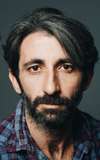 Salih Usta