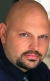 David Mattey