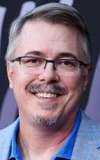 Vince Gilligan