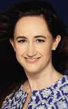 Sophie Kinsella