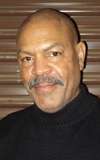 Reggie Willis