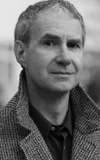 Robert G. Slade