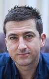 Paul Popplewell