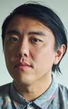 Mike Gan