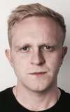 Josef Davies