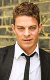 Vincent Latorre