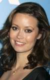Summer Glau