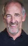 Dave Kenneth MacKinnon