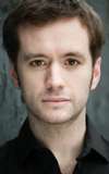 Sean Biggerstaff