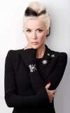 Daphne Guinness